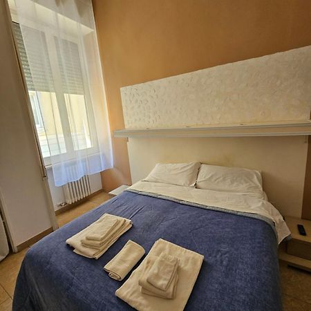 Harmony Central Λέτσε Εξωτερικό φωτογραφία