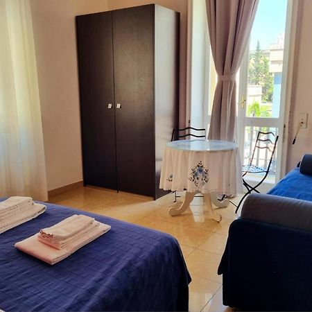Harmony Central Λέτσε Εξωτερικό φωτογραφία