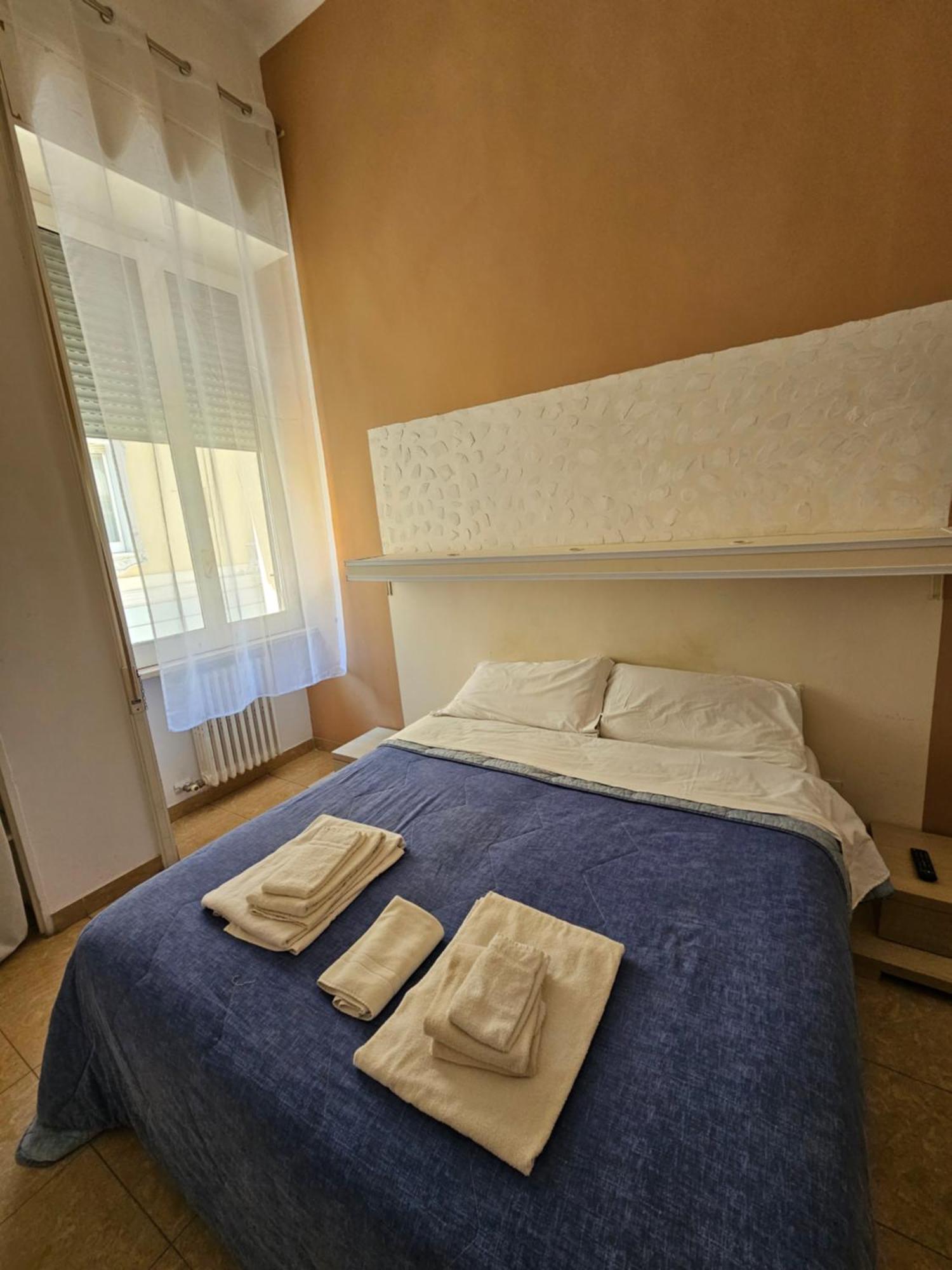 Harmony Central Λέτσε Εξωτερικό φωτογραφία