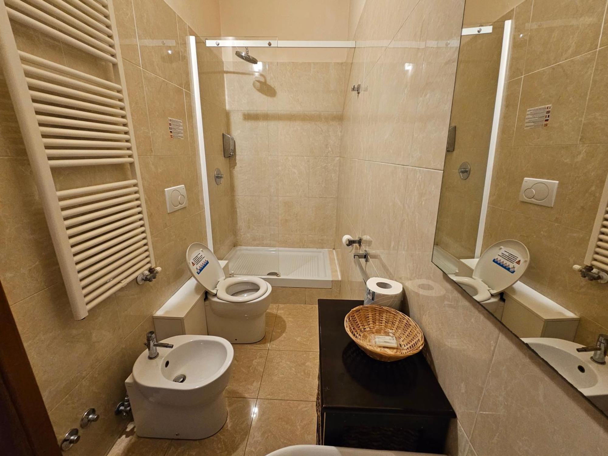 Harmony Central Λέτσε Εξωτερικό φωτογραφία