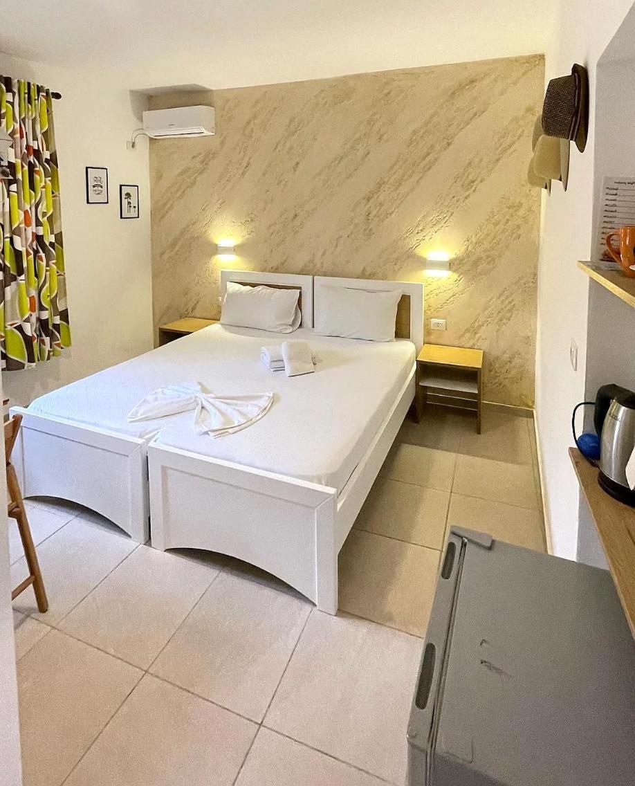 Harmony Central Λέτσε Εξωτερικό φωτογραφία