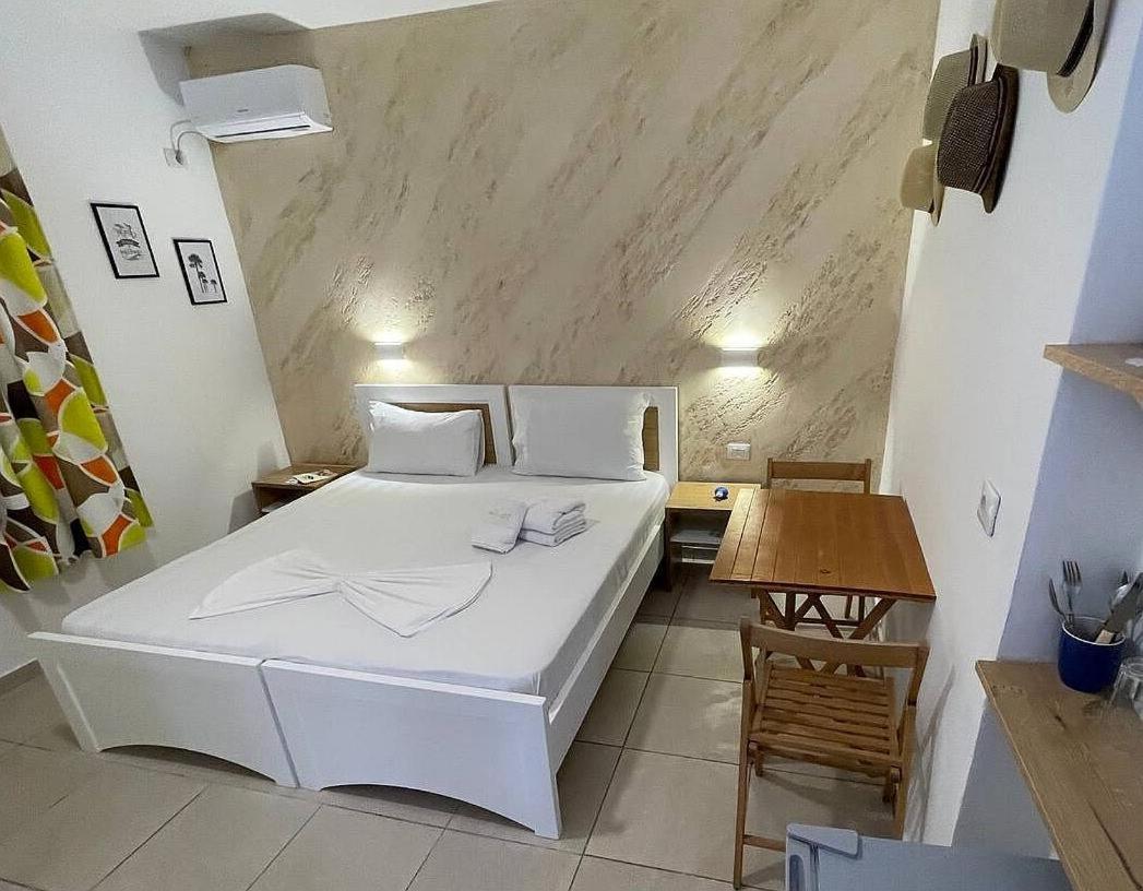 Harmony Central Λέτσε Εξωτερικό φωτογραφία