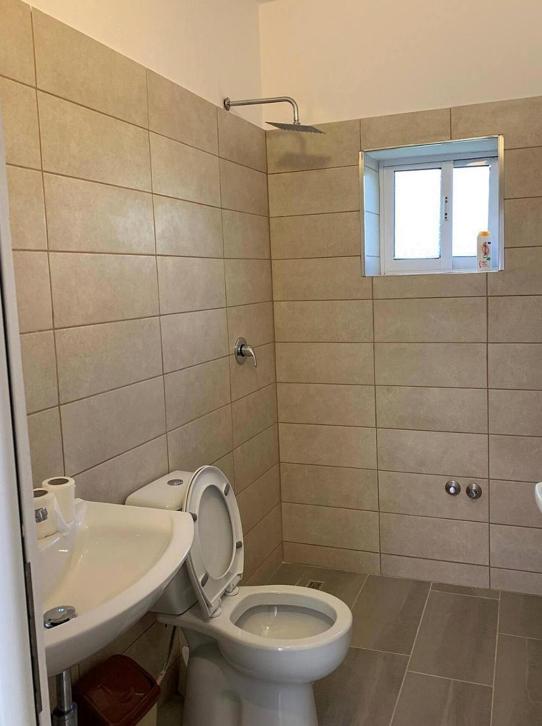 Harmony Central Λέτσε Εξωτερικό φωτογραφία