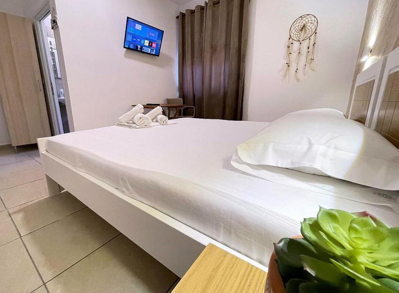 Harmony Central Λέτσε Εξωτερικό φωτογραφία